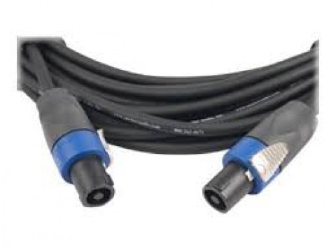 Anchor Audio SC-100NL 100' Companion Speaker Cable